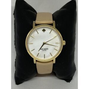 kate spade | Accessories | Kate Spade Watch | Poshmark display picture 1